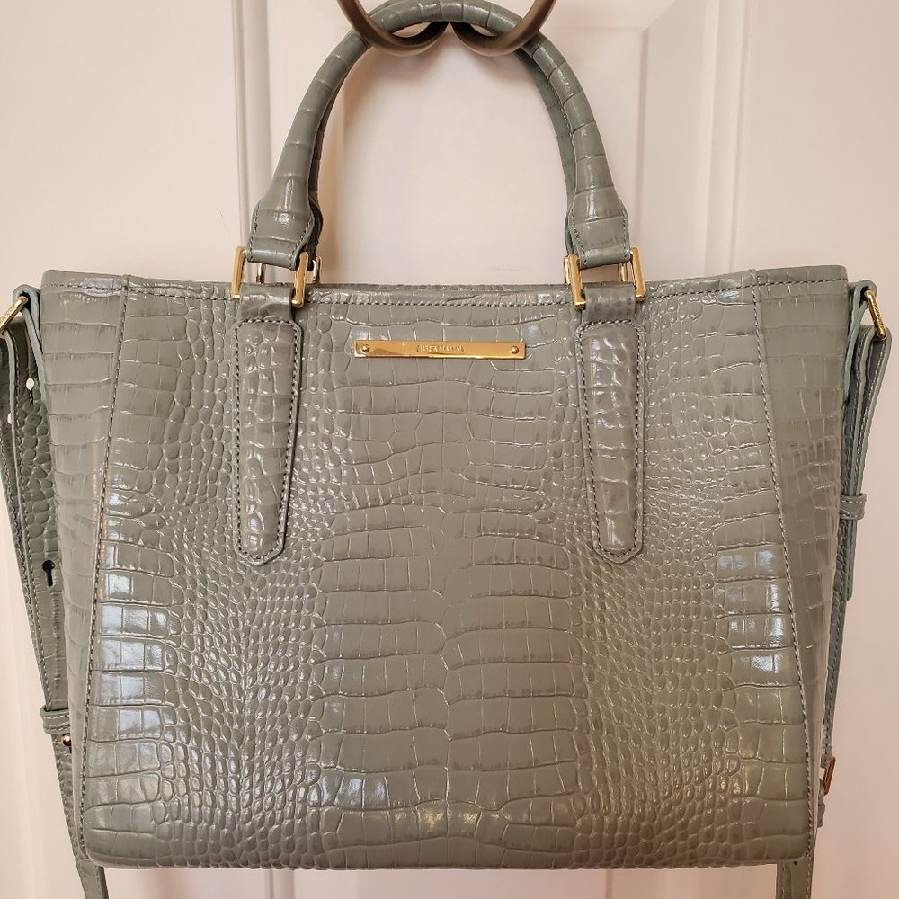 Brahmin Purse
